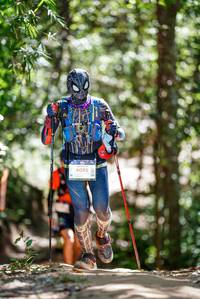 BIB: 6095
                            <button type="button" onclick="openModal(18964169)" class="btn btn-primary btn-sm float-right btn-popup" data-toggle="modal" data-target=".modal-high-quality">
                        <i class="fas fa-shopping-cart"></i> Add to Cart
                    </button>
                                            <button type="button" onclick="isThisMe(18964169, true)" class="btn btn-success btn-sm float-right btn-popup btn-isme hidden" data-toggle="tooltip" data-placement="bottom" title="นี่คือรูปของคุณใช่ไหม คลิกที่นี่เพื่อเอาเข้าอัลบั้ม">
                        <i class="fas fa-plus"></i> Add to album
                    </button>
                    <button type="button" onclick="isThisMe(18964169, false)" class="btn btn-warning btn-sm float-right btn-popup btn-isnotme hidden">
                        <i class="fas fa-ban"></i> Remove from album
                    </button>